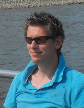 http://t.co/d4M7S4vzev Developer at Infocaster, Arnhem, The Netherlands.