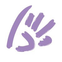 IRIS LSF (@irislsf) 's Twitter Profile