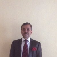 Umesh Mainali(@UmeshMainali14) 's Twitter Profile Photo