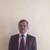 Umesh Mainali (@umeshmainali14) Twitter profile photo Umesh Mainali (@umeshmainali14) Twitter profile photo