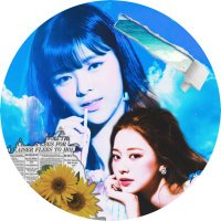 💍メロンパン犬(sena)(@sena_twiceTZUYU) 's Twitter Profile Photo