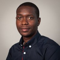 Okello Gabriel (@okellogab256) 's Twitter Profile Photo