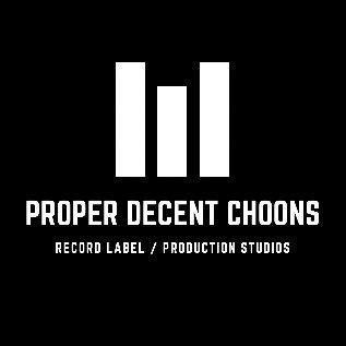 Record label / Production / Studio / Publishing