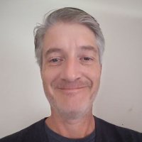 Jesse Knight - @jesseknight33 Twitter Profile Photo
