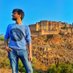Dr. Anshul Sharma (@psychdoxab) Twitter profile photo Dr. Anshul Sharma (@psychdoxab) Twitter profile photo