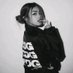 Kiera (@kiera03421511) Twitter profile photo Kiera (@kiera03421511) Twitter profile photo