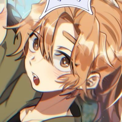 담푸さんのプロフィール画像