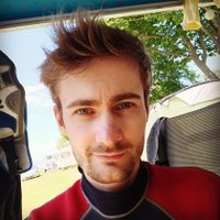 PrivatePinguin (@privatepinguin) 's Twitter Profile Photo PrivatePinguin (@privatepinguin) 's Twitter Profile Photo