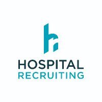 HospitalRecruiting(@HospRecruiting) 's Twitter Profile Photo