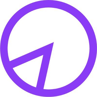 @WeThe15