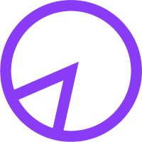 WeThe15 💜 (@wethe15) 's Twitter Profile