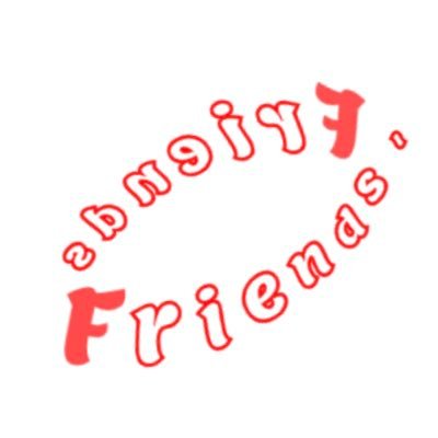 friends_flez Profile Picture