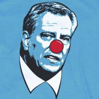 kanielsonwon's profile picture. 🇺🇸 🇺🇸 🇺🇸