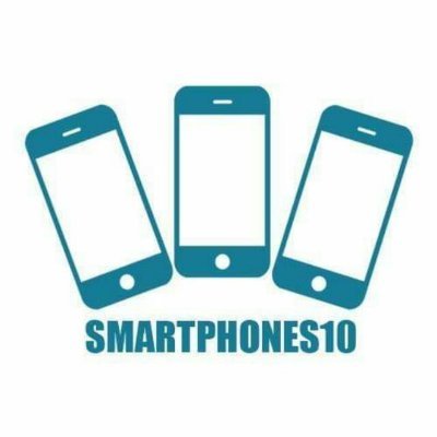 Smartphones102's profile picture. https://t.co/a97nZ8O2g4 merupakan blog yang membahas tentang seputar ponsel cerdas dengan berbagai kategori mulai dari tutorial, game, dan aplikasi.