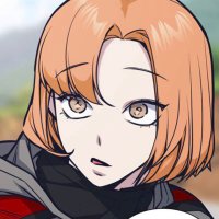 뿡 (@venyyam) 's Twitter Profile