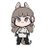 PiR_Nefara's profile image