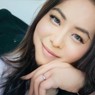 AchikicaTV's profile picture. ギター担当。YouTubeにてエンタメ・音楽配信してます。 https://t.co/jGW0KaqU3G