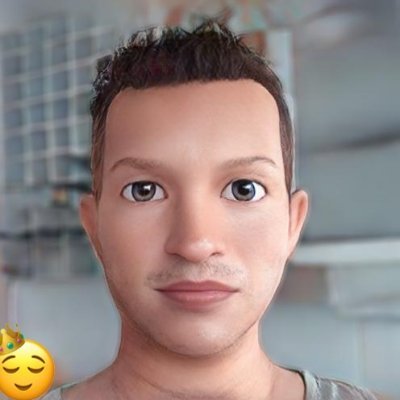 joallona2's profile picture. 