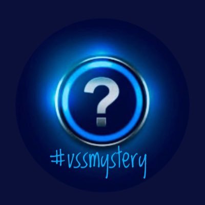 vssmystery Profile Picture