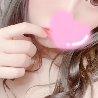 リリちゃん (@ririchandayo333) 's Twitter Profile
