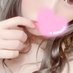 リリちゃん (@ririchandayo333) Twitter profile photo リリちゃん (@ririchandayo333) Twitter profile photo