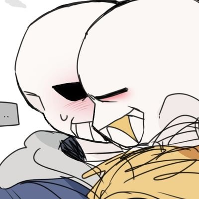 제양さんのプロフィール画像