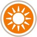 America’s Morning Headquarters (@amhq) Twitter profile photo America’s Morning Headquarters (@amhq) Twitter profile photo