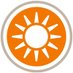 America’s Morning Headquarters (@AMHQ) Twitter profile photo