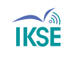 Innovative Keys for Social Entrepreneurship-IKSE (@KeysIkse) Twitter profile photo