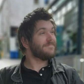 Host of @dokeopodcast | Broadcaster | new site coming soon
contact@edconroy.co.uk