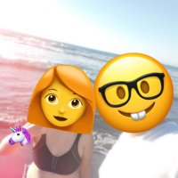 Geo&Leo (@geor_leonar) 's Twitter Profile