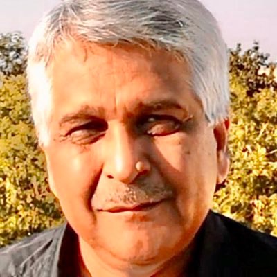 AwadhPunch's profile picture. Awadh Punch is a satirical & analytical take on contemporary issues.