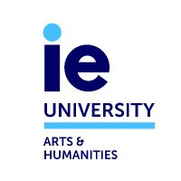 Arts & Humanities - IE University (@iehumanities) 's Twitter Profile