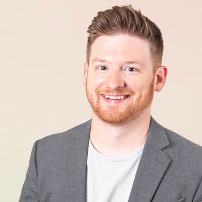 RudyArnold's profile picture. Associate Creative Director, Practicing UI/UX Designer.