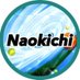 なおきち (@naokiduellinks) Twitter profile photo なおきち (@naokiduellinks) Twitter profile photo