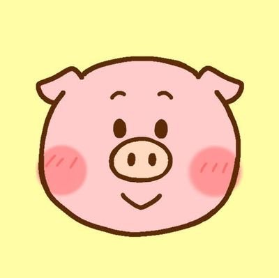 ぶーこさんのプロフィール画像