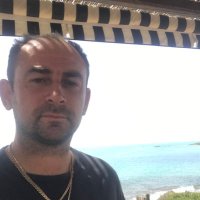 Paulis Paylis (@paulispaylis2) 's Twitter Profile