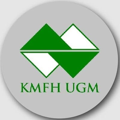 Keluarga Muslim Fakultas Hukum UGM
Never Ending Ukhuwah 
- 
Line : @qlj7440l
YouTube : KMFH TV
Twitter : @KMFH_UGM
-