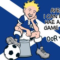 Chris Veal (@chrisveal0902) 's Twitter Profile