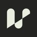 Mink (@mink_agency) Twitter profile photo Mink (@mink_agency) Twitter profile photo