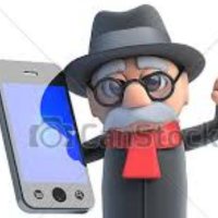 Papy (@ici_pour_papy) 's Twitter Profile
