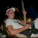 vincent winter - @vincentdenhaag - Twitter