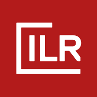 Cornell ILR School (@cornellilr) 's Twitter Profile