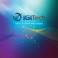 IGITech (@igi_tech) 's Twitter Profile