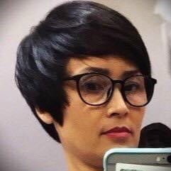 SONGT33044341's profile picture. Cá tính mạnh, thẳng thắn, chân thành, bác ái , yêu tự do, thích khám phá bản thân qua những thử thách mới, thích Du Lịch bụi khắp nơi…