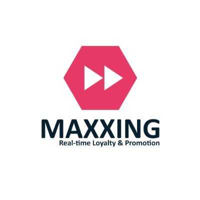 Maxxing__ Profile Picture