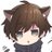 Lqfon/らふぉん