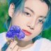 Helianthus🌻힐리앤서스 (@helianthusjk97) Twitter profile photo Helianthus🌻힐리앤서스 (@helianthusjk97) Twitter profile photo