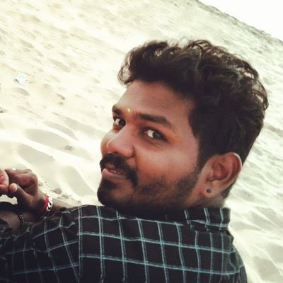 algesh007's profile picture. I'm what I'm