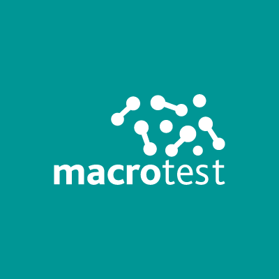 macrotest_ok's profile picture. Somos una empresa de servicios IT y soluciones de negocios, con más de 10 años de experiencia 💻 Apostamos por la innovación, investigación y el desarrollo💡